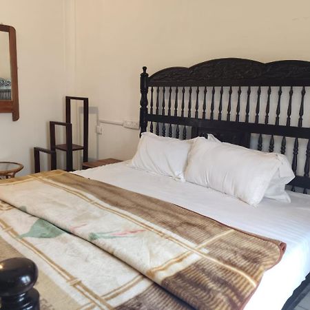 Vedha Beach Resort Alappuzha Екстериор снимка